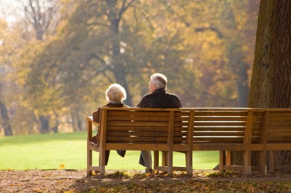 iStock_000002722809XSmall