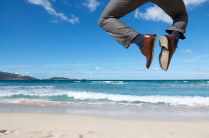 iStock_000009637773XSmall