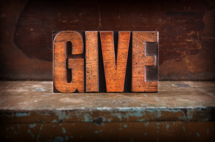 iStock_000014923722XSmall