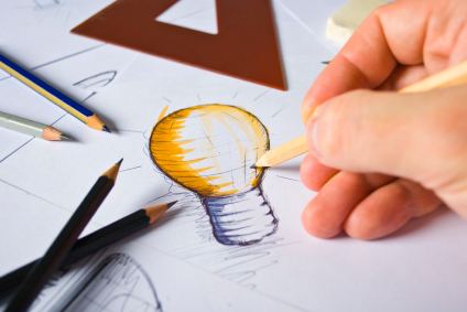 iStock_000018900796XSmall
