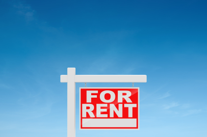 iStock_000020352401XSmall