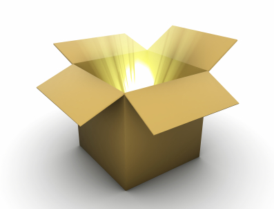 iStock_000007871357XSmall