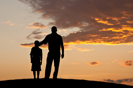 iStock_000018254245XSmall