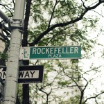 Rock
