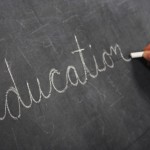 education