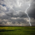 lightning