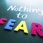 nofear