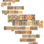 positivethinking