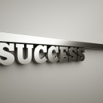 success
