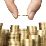 wealth