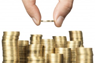 wealth