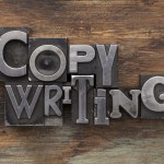 copywriting