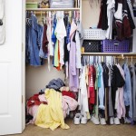 organize