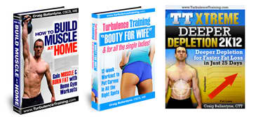 muscle-booty-depletion