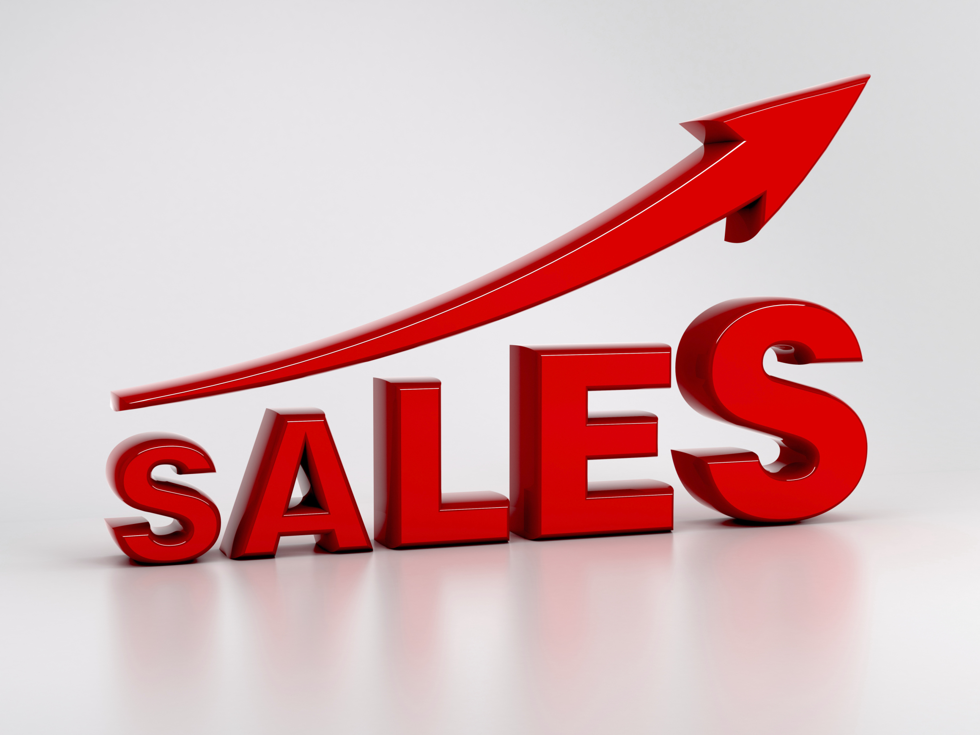 7 Simple Steps To More Sales Early To Rise 7 Simple Steps To More Sales Early To Rise