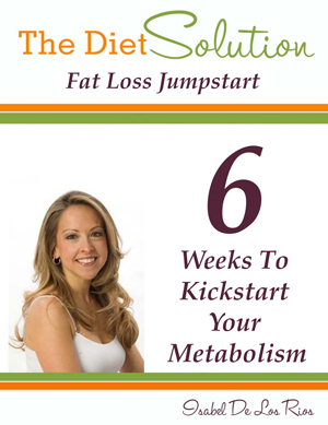 Proven Fat Loss 36