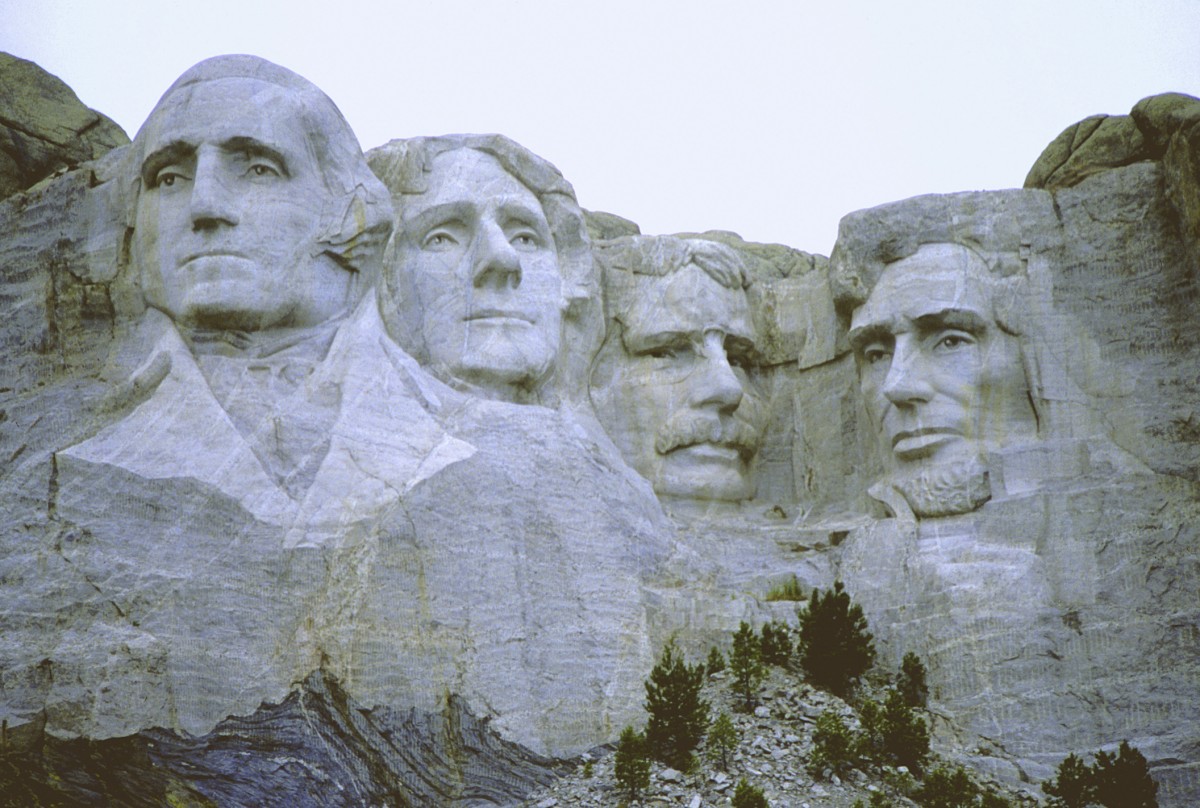 Fox Ford Lincoln >> Thomas Jefferson's 11 Rules for a Great Life - Early To Rise Fox Ford Lincoln >> Thomas Jefferson's 11 Rules for a Great Life - Early To Rise