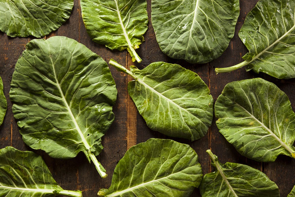 10 Superfoods Healthier Than Kale Early To Rise 10-superfoods-healthier-than-kale-early-to-rise