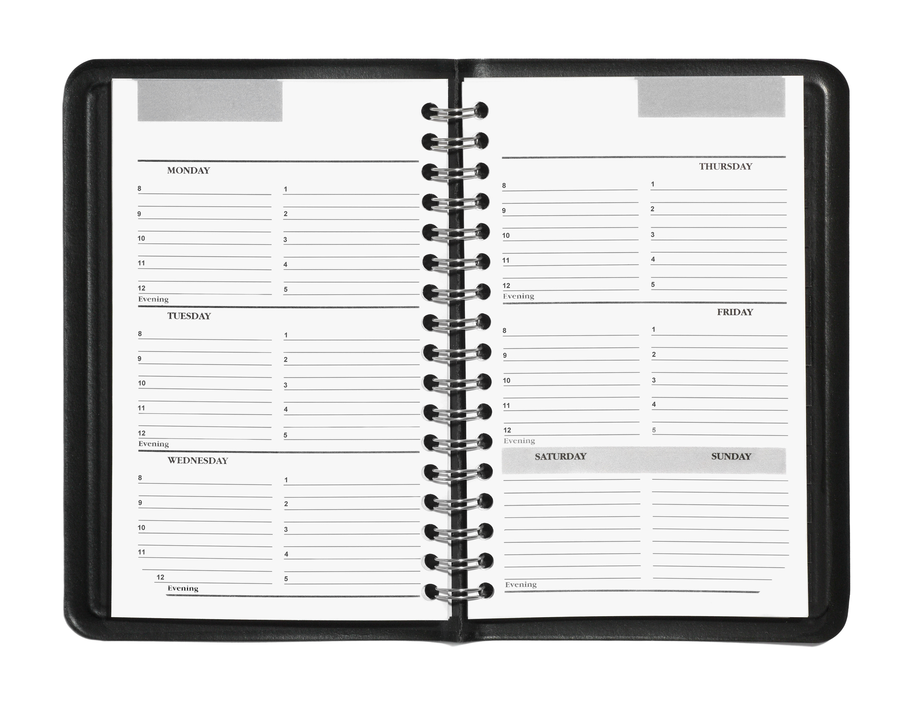 how-to-create-an-effective-daily-routine-early-to-rise