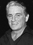 Michael Masterson