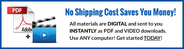 No Shipping