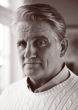 Mark ford investment newsletter #6